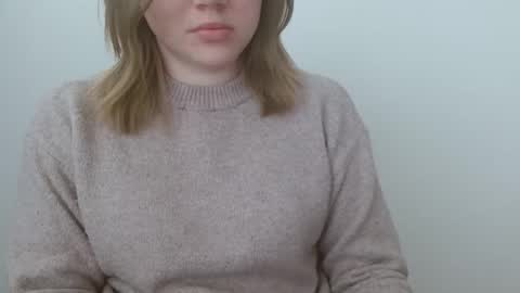 Leyla online show from 05.01.26