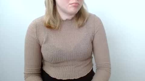 Leyla online show from 05.16.26