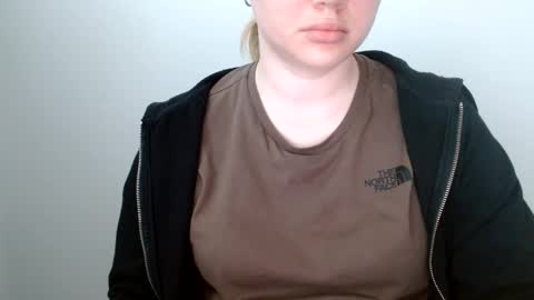 Leyla online show from 05.21.26