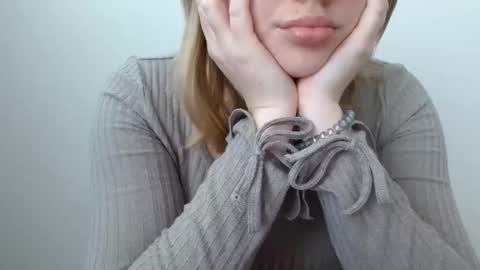 Leyla online show from 05.22.26