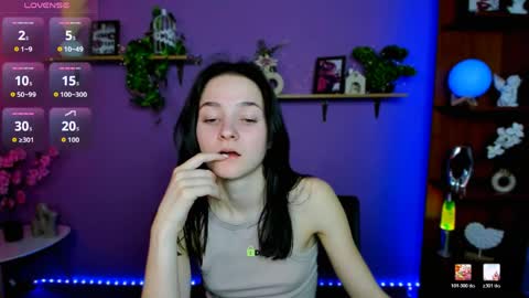 leyla_sexi online show from 04.16.26