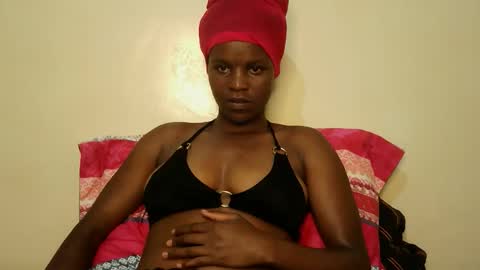 leylacuty13 online show from 03.07.26