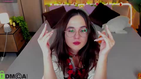 leylamirage online show from 02.12.26