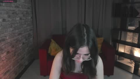 Snapshot of leylamirage chatting on 04.04.26 leylamirage online show from 04.04.26