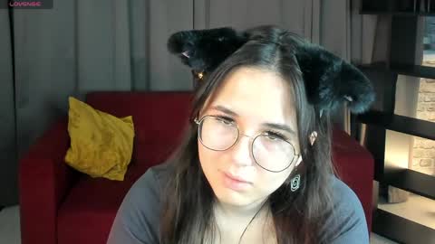 Snapshot of leylamirage chatting on 04.05.26 leylamirage online show from 04.05.26