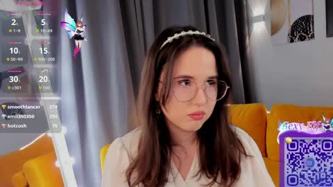 Snapshot of leylamirage chatting on 04.09.26 leylamirage online show from 04.09.26