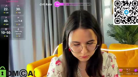 Snapshot of leylamirage chatting on 04.23.26 leylamirage online show from 04.23.26