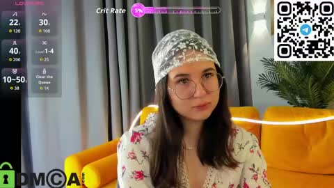 Snapshot of leylamirage chatting on 04.23.26 leylamirage online show from 04.23.26