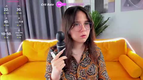 Snapshot of leylamirage chatting on 04.24.26 leylamirage online show from 04.24.26