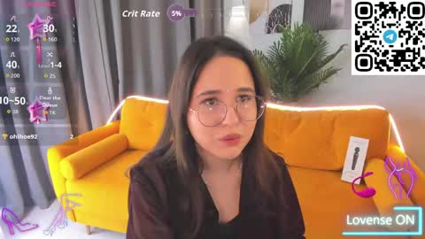 Snapshot of leylamirage chatting on 04.29.26 leylamirage online show from 04.29.26
