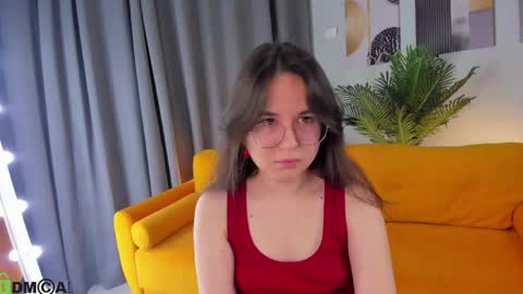 Snapshot of leylamirage chatting on 05.03.26 leylamirage online show from 05.03.26