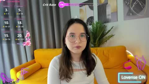 Snapshot of leylamirage chatting on 05.09.26 leylamirage online show from 05.09.26