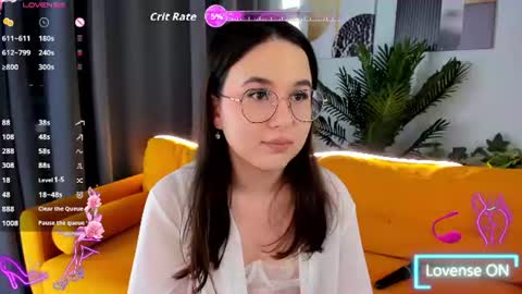 leylamirage online show from 06.13.26