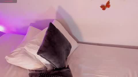 leyla woods online show from 03.11.26