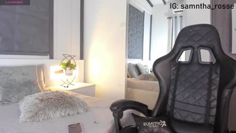 Snapshot of leyli_doll chatting on 01.10.25 Leyli Doll online show from 01.10.25