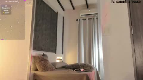 Snapshot of leyli_doll chatting on 03.03.25 Leyli Doll online show from 03.03.25