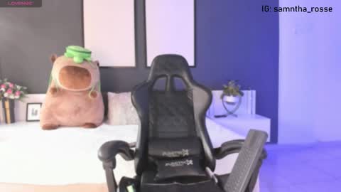  Leyli Doll  online show from 10.23.25