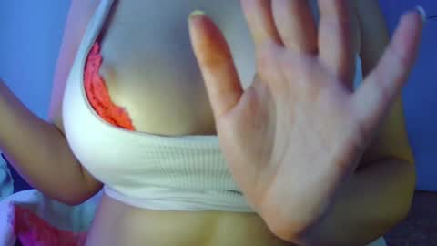 Leysun7 online show from 02.02.25