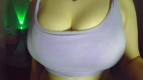 Leysun7 online show from 02.04.26