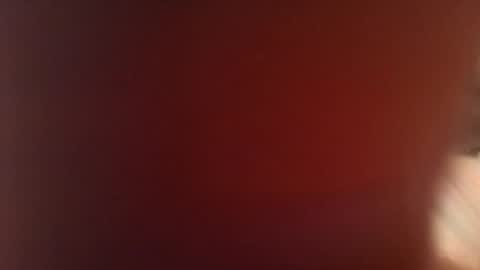 lezerae45791709 online show from 09.29.25