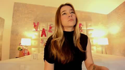 LEZY online show from 02.15.26