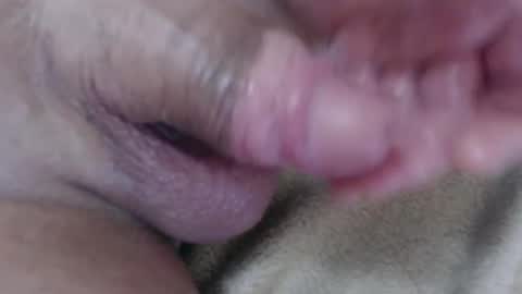 Lezzie Lover online show from 01.02.25