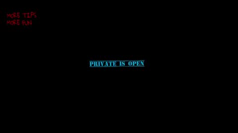 Snapshot of lezzrene chatting on 12.02.24 Hornystonerchick online show from 12.02.24