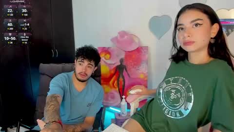 Snapshot of lfr29 chatting on 01.26.25 big jack online show from 01.26.25