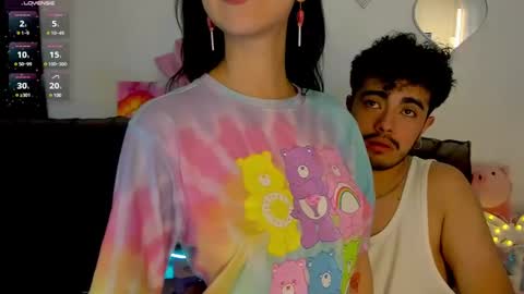 Snapshot of lfr29 chatting on 01.27.25 big jack online show from 01.27.25