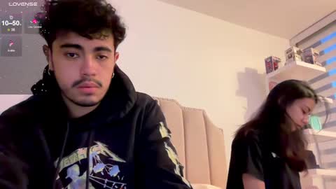 Snapshot of lfr29 chatting on 01.29.25 big jack online show from 01.29.25