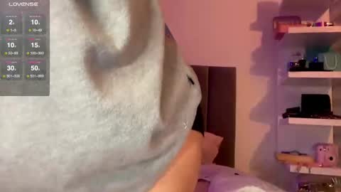 Snapshot of lfr29 chatting on 02.19.25 big jack online show from 02.19.25