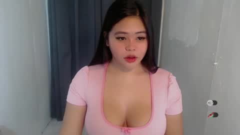 LHARA online show from 02.17.26
