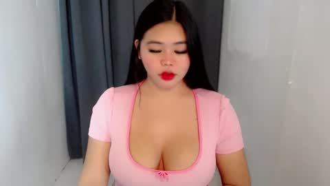 LHARA online show from 03.16.26