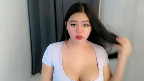LHARA online show from 06.29.26