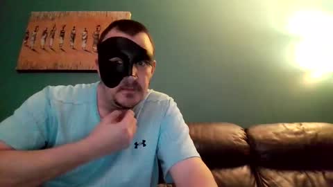 lhhope1653 online show from 04.03.26