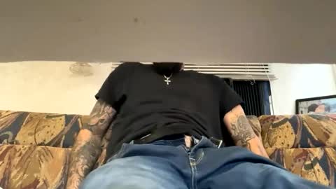 lhhot13 online show from 03.15.26