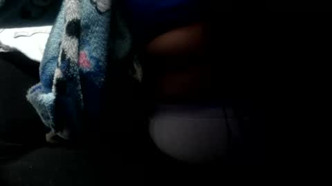 Snapshot of lhiam_save18 chatting on 11.28.25 lhiam online show from 11.28.25