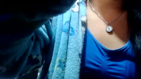 Snapshot of lhiam_save18 chatting on 01.11.26 lhiam online show from 01.11.26