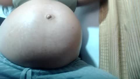 Snapshot of lhiam_save18 chatting on 07.25.26 lhiam online show from 07.25.26