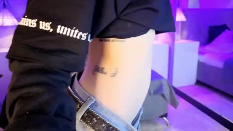 lhiam online show from 04.17.26