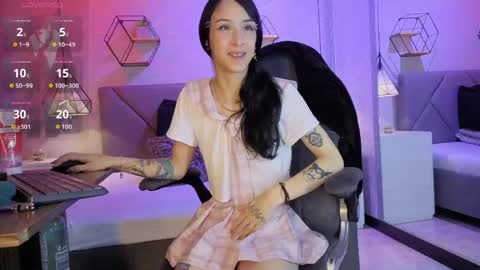 lhiam online show from 05.29.26