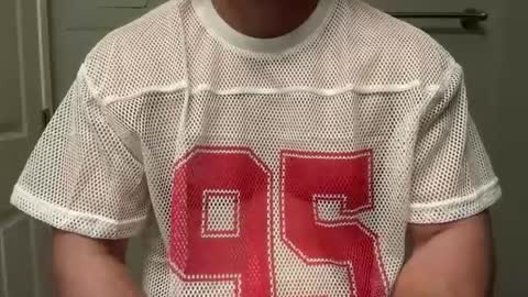 lhotboyl online show from 10.08.25