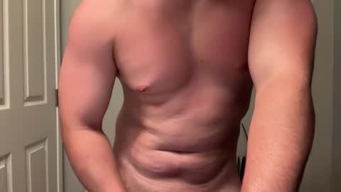 lhotboyl online show from 04.23.26