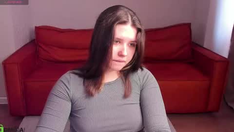 Li online show from 05.11.26