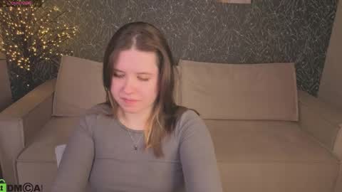 Li online show from 05.27.26