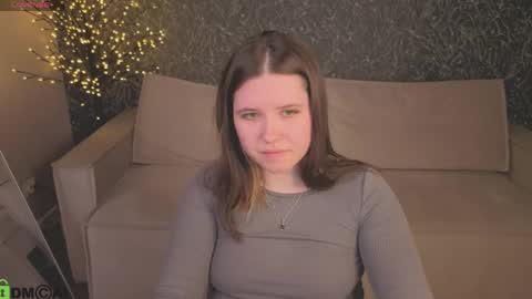 Li online show from 05.27.26