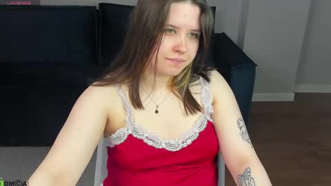 Li online show from 05.28.26