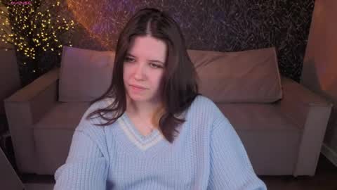 Li online show from 05.30.26