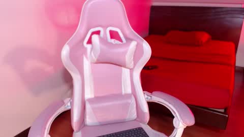 li_arellano online show from 02.15.26