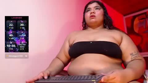li_arellano online show from 04.24.26